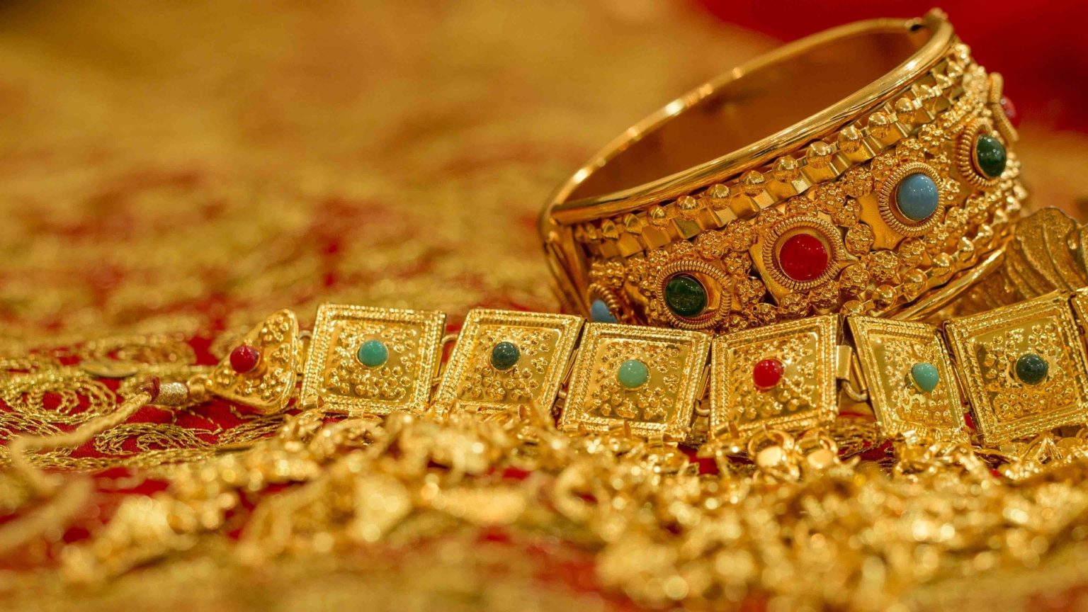 best-places-to-sell-gold-jewellery-for-maximum-gain-this-is-wall