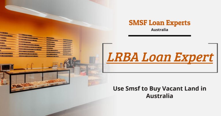 LRBA loan expert